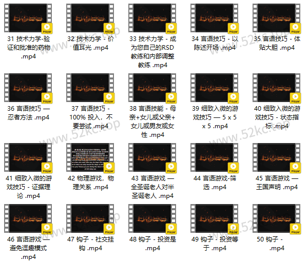 RSD麦迪森 老板BOSS